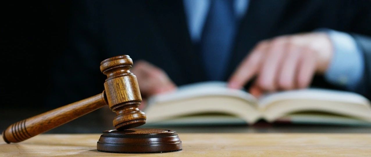 2019年十大刑案点评,19年十大刑事案件排名