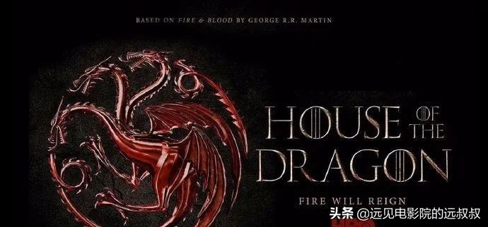 影院复工票房稳步上升,《1917》等大片定档,本周影视圈资讯汇总