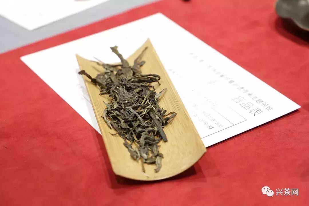 熟客生意怎么做,一招教你攻心计