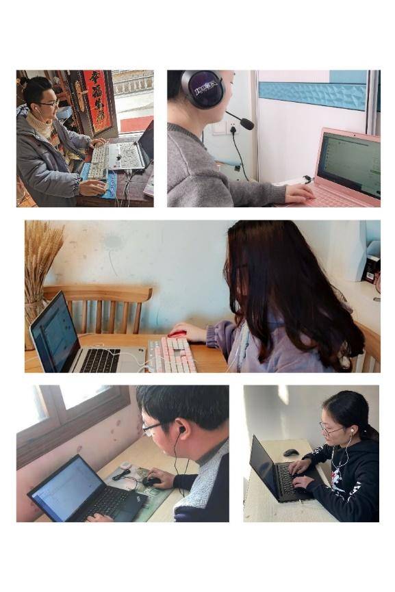 联想智慧客服魔方,联想魔方系统客服