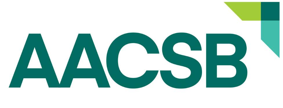 法国istec高等商学院,法国istec高等商学院认可度