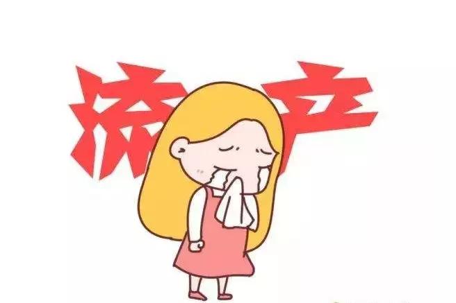 2018年ACOG“早孕期妊娠丢失”指南要点解读