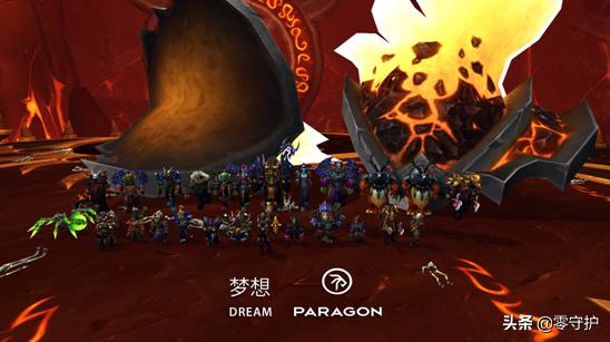 关于魔兽世界7.3pve排行榜,魔兽世界第三四赛季pvp幻化