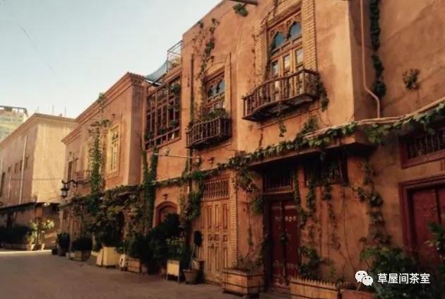 丝绸之路漫谈答案2022,丝绸之路漫谈知到答案2023