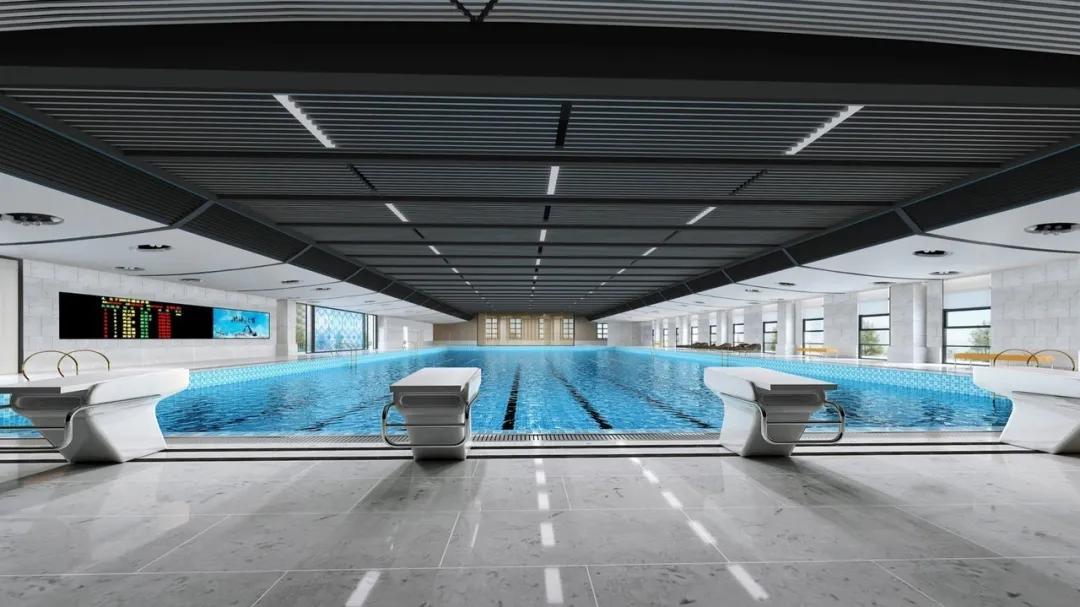 从内到外全面升级,由内到外的全面升级