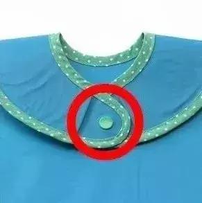 被曝光的婴儿用品有什么,婴幼儿产品召回重要性