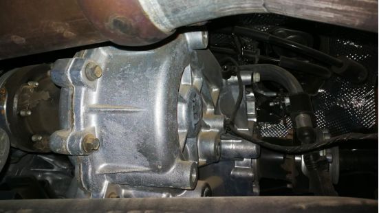 国产suv十万以下卖的最好的是,国产suv零百加速最快的车