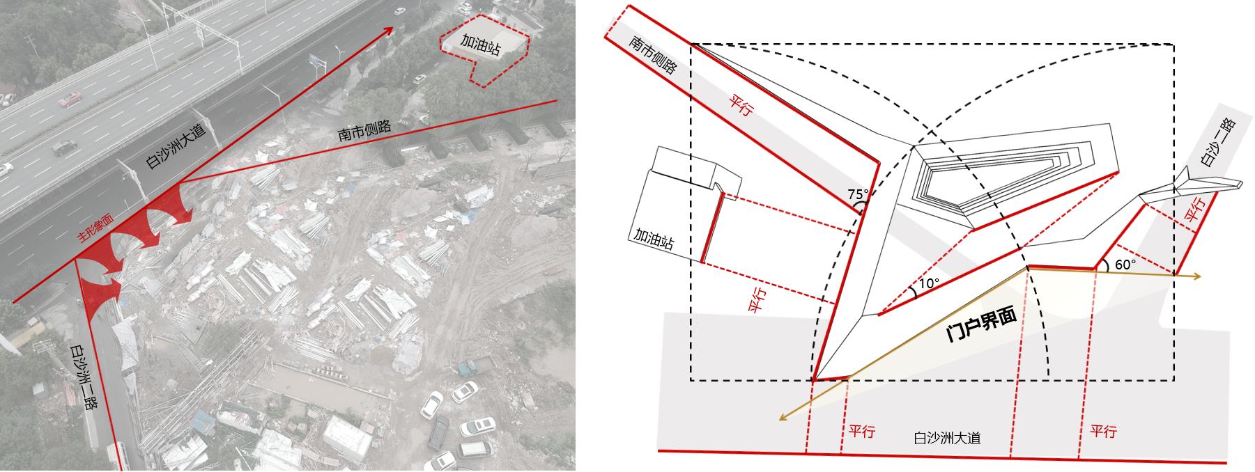 万科城市之光武汉装修一楼,合肥万科城市之光设计