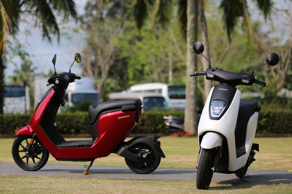 电动车排行榜哪个品牌电动车好,最好的电动车品牌排行榜前三