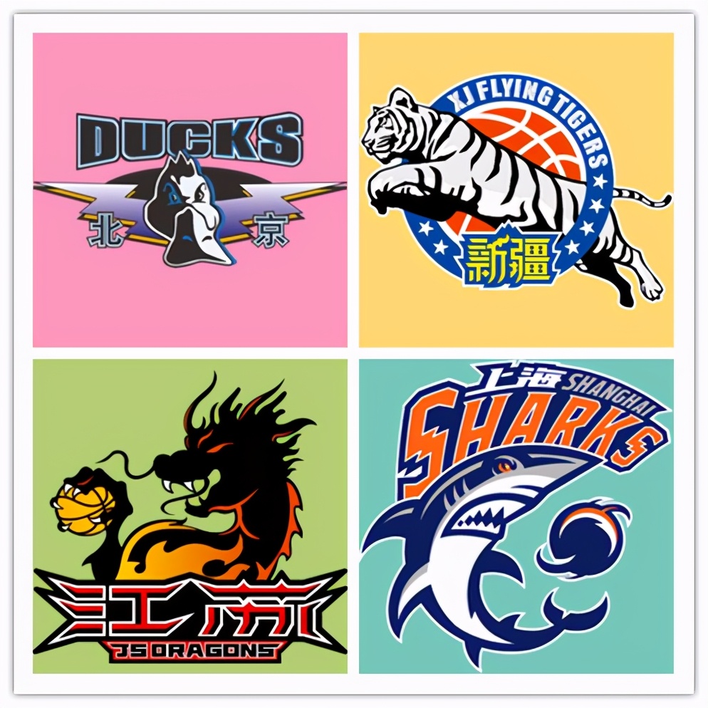 cba小知识,关于cb的知识