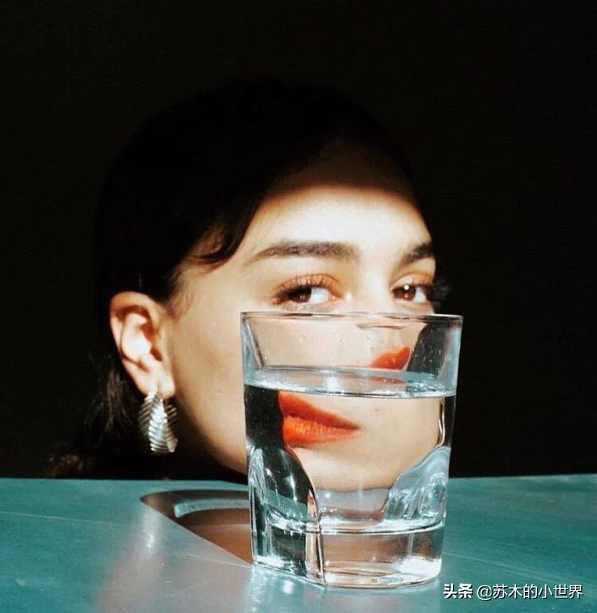 近期好用的爱用品有哪些,最近爱用品有哪些