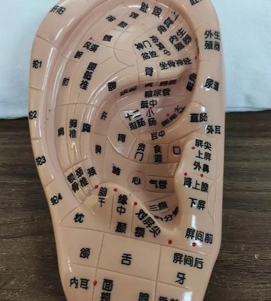 鼻痒流鼻涕眼睛痒,过敏性鼻炎流清鼻涕用什么药有效