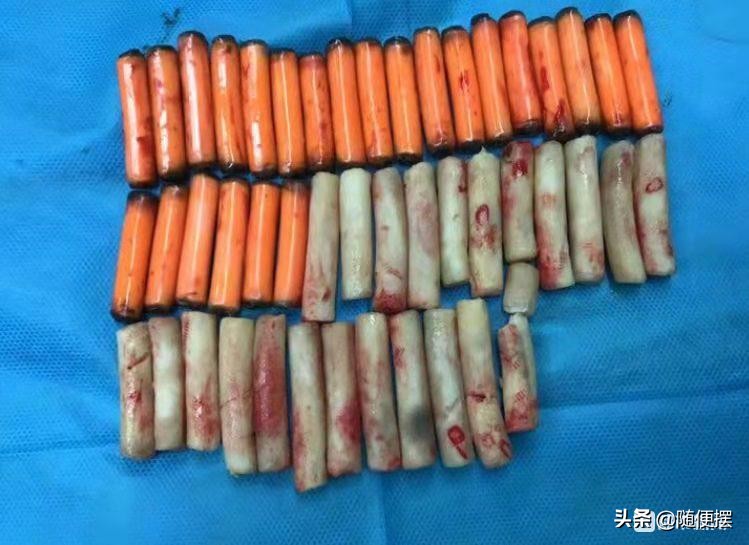 性乃自然之事,毫无可羞丑之处