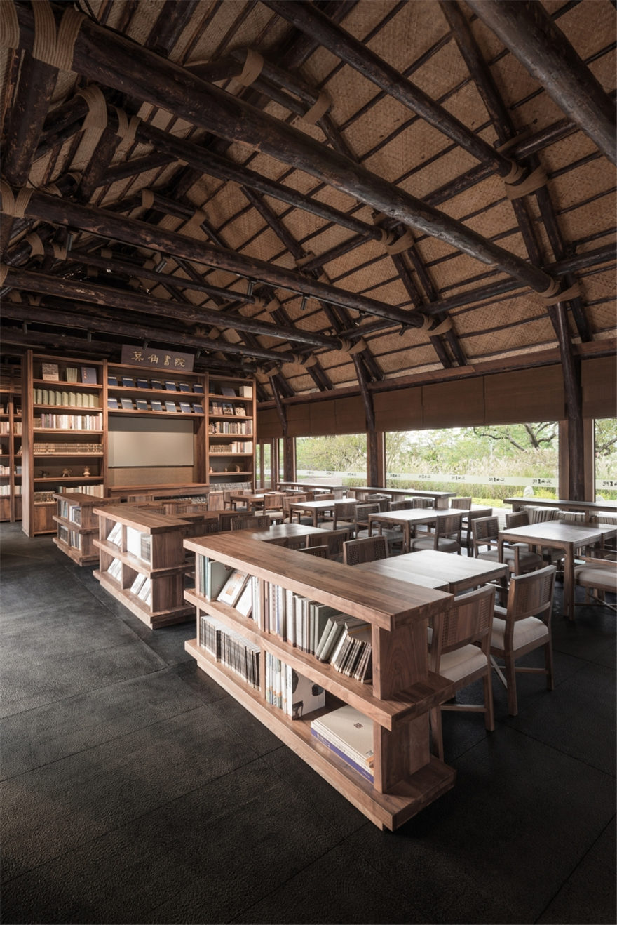 法国设计奖室内设计,世界室内设计大赛作品