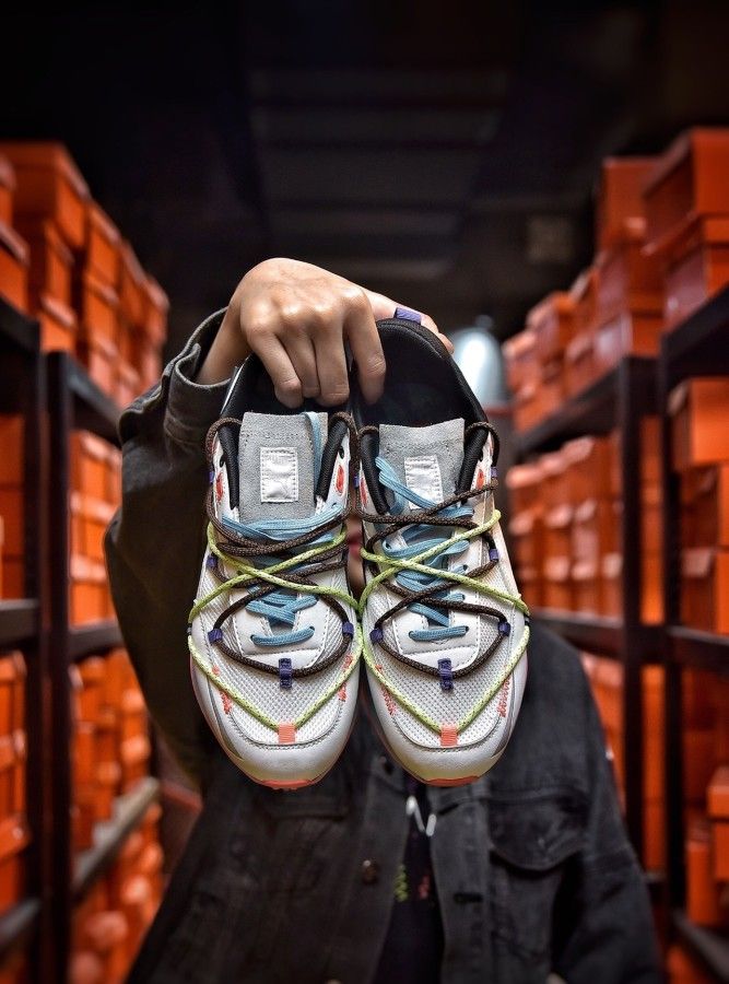 puma鑱斿悕dayzero,pumadayzero