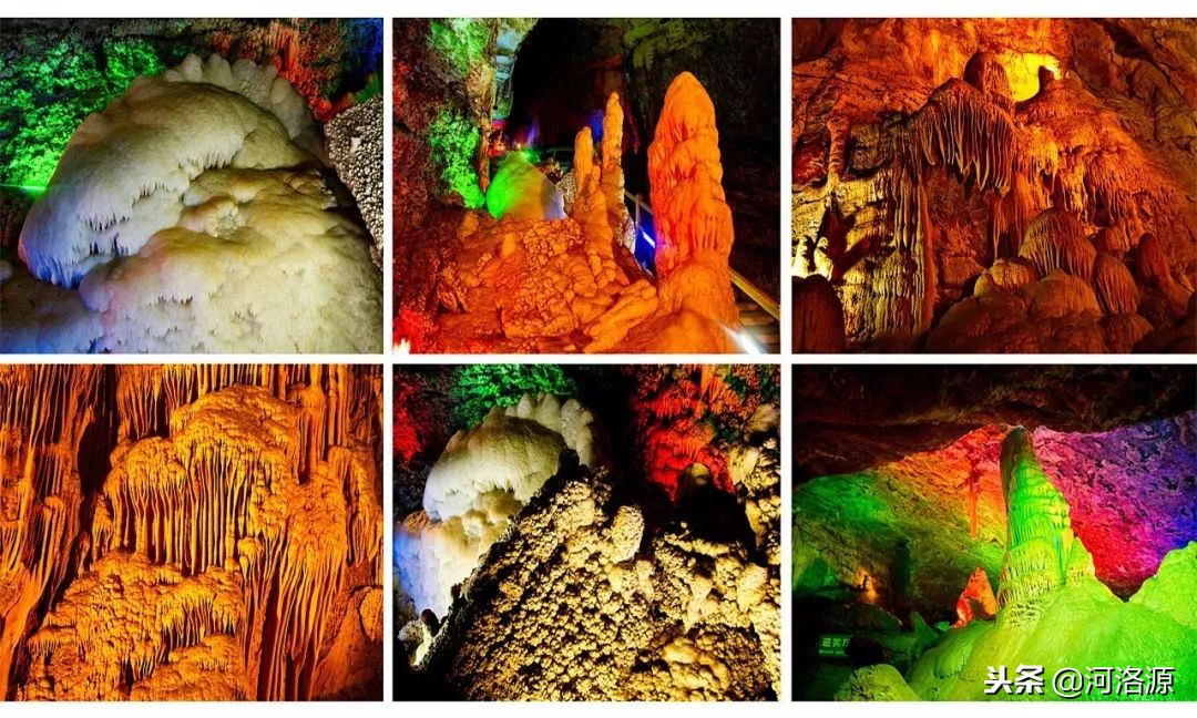 巩义又被称为什么,历史上的巩义