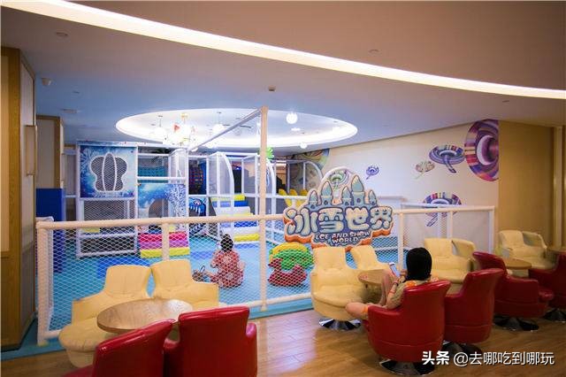 99.9抢融汇温泉全天畅玩票,上海汗蒸温泉自助推荐