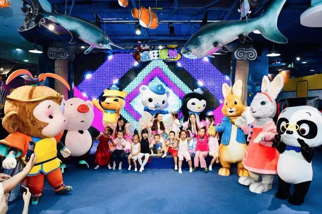 三水万达年货节活动方案,三水万达年货节活动