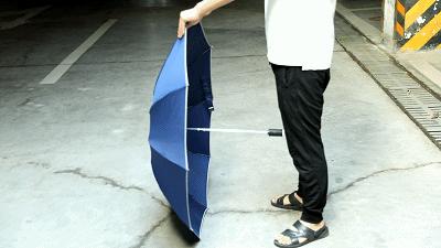 反向天堂伞正品专卖,汽车反向雨伞天堂伞