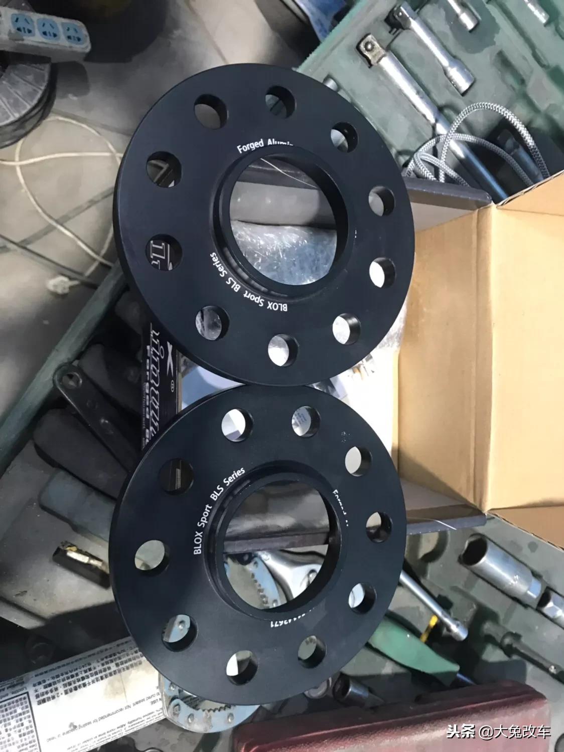 昂克赛拉怎么简单改一下,2017款昂克赛拉改导航