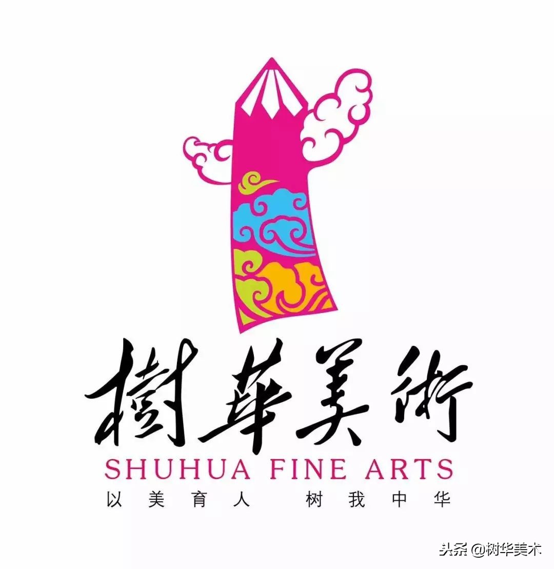 新年第一天，朋友圈代购集体“整容”，变身灵魂画手