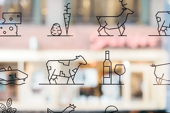 脑白金对老年痴呆有效吗,脑白金为什么令人印象深刻