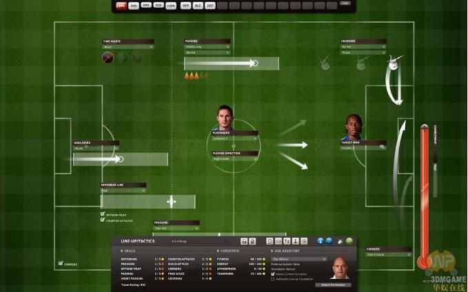 英雄联盟电竞经理创建俱乐部,英雄联盟电竞经理23年最强阵容