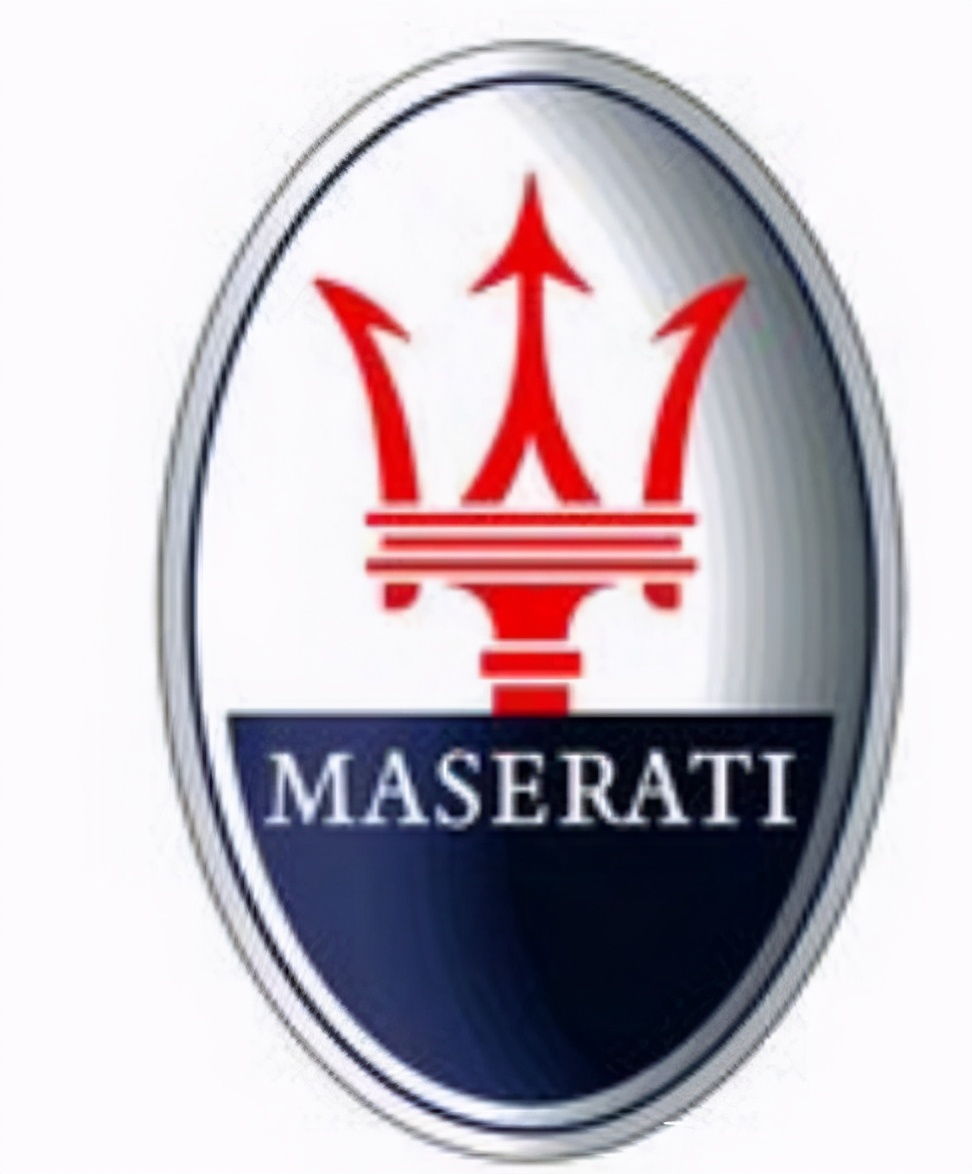 哪个车的车标最霸气最好看,公认最好看的十辆汽车车标