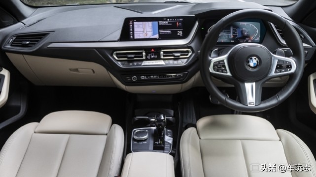 宝马2系grancoupe最新消息,宝马新款2系grancoupe