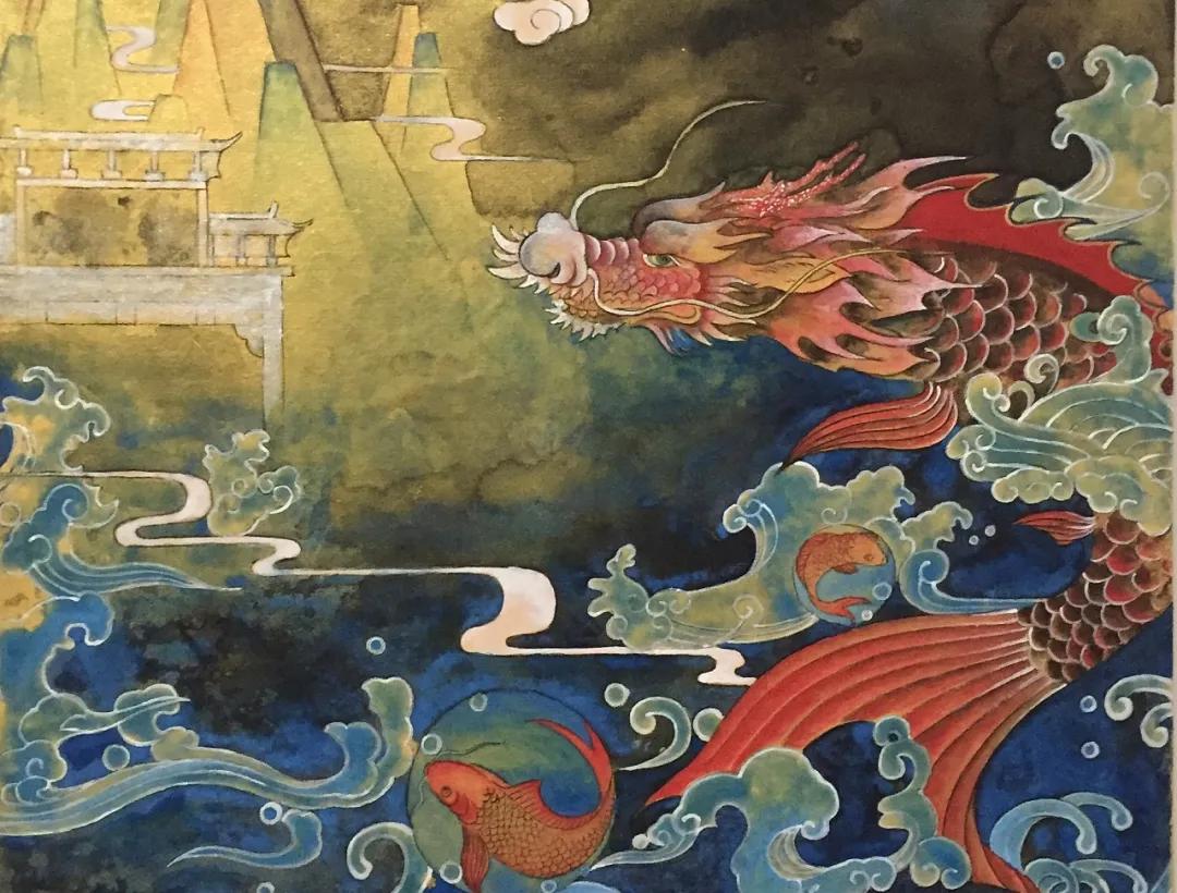 乾隆款永固杯有什么意义,乾隆用的永固杯