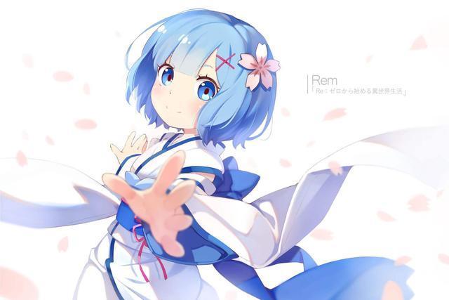 虎穴秋叶原店公开2020年上半年本子销量榜,原来绅士都喜欢这些