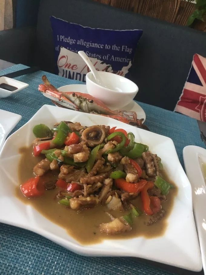 初心枸杞岛旅游攻略,枸杞岛旅游攻略大全