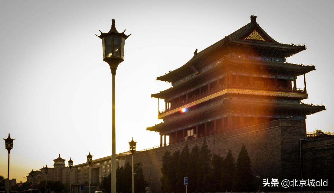 老北京歇后语顺口溜,老北京趣味歇后语集锦