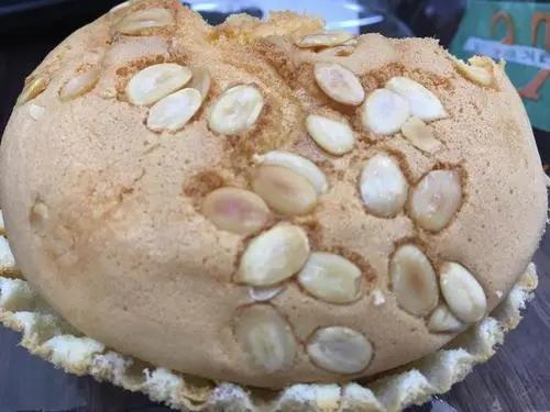 天津的桂顺斋在哪 (天津市桂顺斋门票)