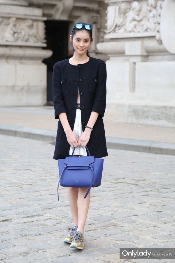 机战包 (防战包)