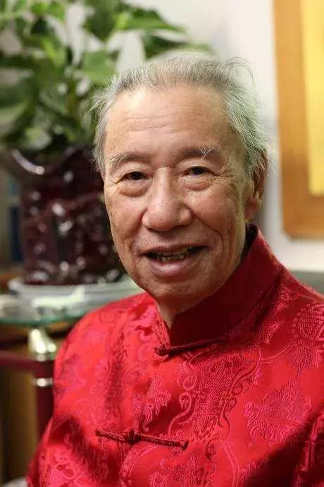 国医大师李振华健脾消脂汤,国医李振华治疗癌症