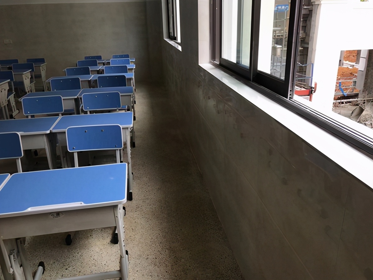 南宁桂雅路小学对应楼盘,南宁市新开楼盘有哪些