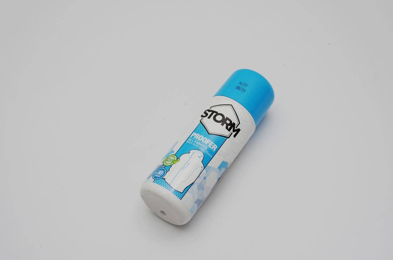 户外装备怎么装,户外装备可以洗吗