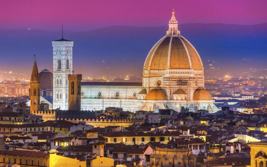 有没有喜欢古钱币的,很喜欢的纪念币