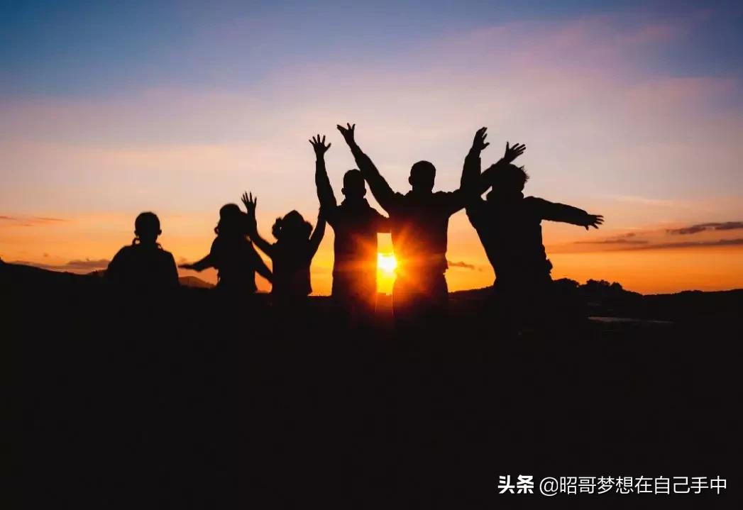 2020鼠年祝福家人,2020祝福我的亲人和朋友一帆风顺