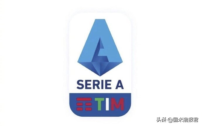 国米报道,国米新闻意大利