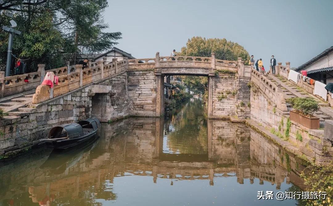 绍兴市古越,绍兴古镇古越皇城