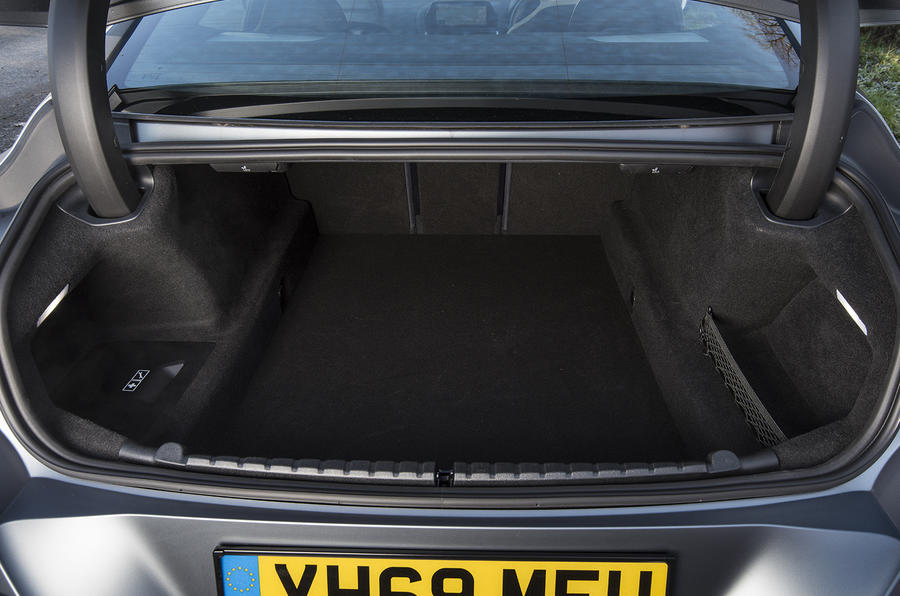 2019宝马8系coupe,宝马8系grancoupe和宝马850i