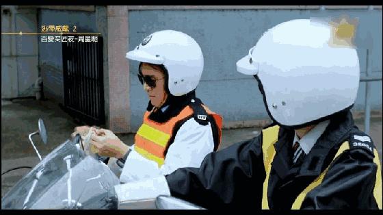 策划祭天是什么,英魂之刃策划祭天