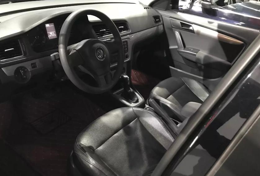 12月朗逸销量,6万左右朗逸二手车