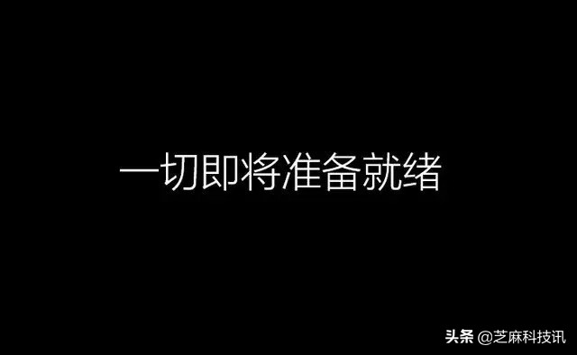 u盘安装win10系统教程最新,新手u盘安装win10系统步骤