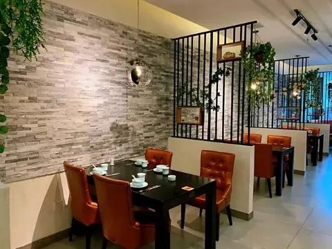 长春适合七个人吃饭的地方,长春聚会玩的好地方