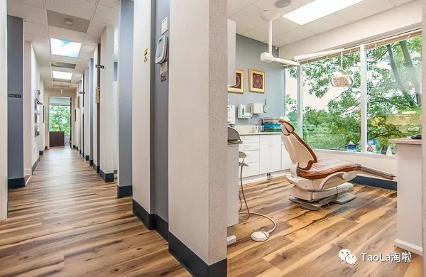 美国医保怎么办理,医保美国上市