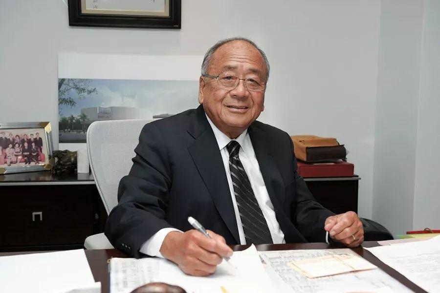 98岁赌王逝世后回首过往情史,香港十大赌王家族