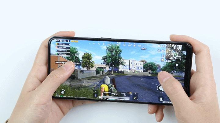 oppoa95值得入手吗8+128,oppoa95开箱评测视频